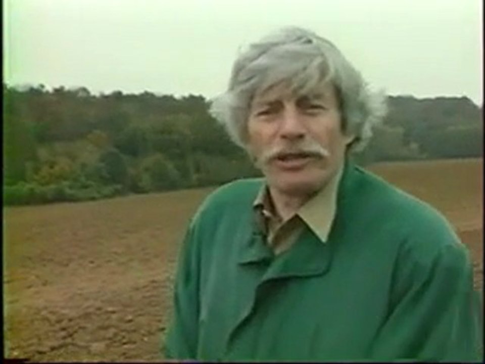 Jean Ferrat - Ma France