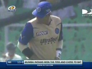 M2-BollyMedia.Net-1_chunk_1