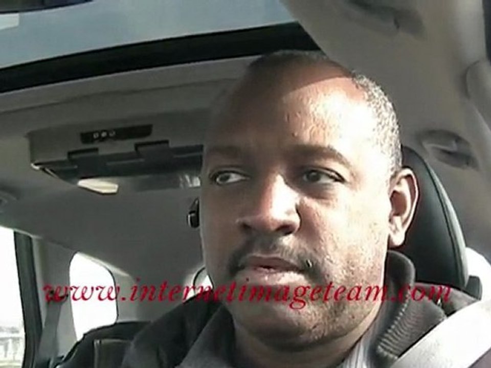 |Is 5linx a scam| http://5linx.internetimageteam.com