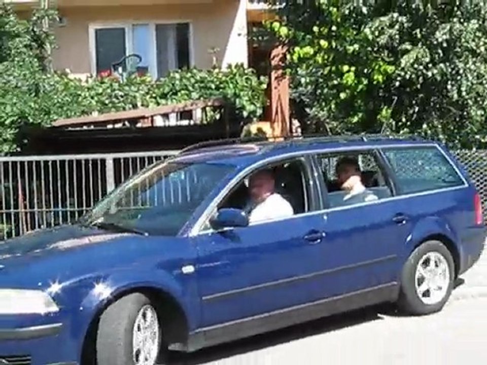 MVI_4175