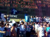 talleres vs crucero del norte 2010 (1)