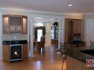 Londonderry, New Hampshire real estate & homes - 13 Misty La