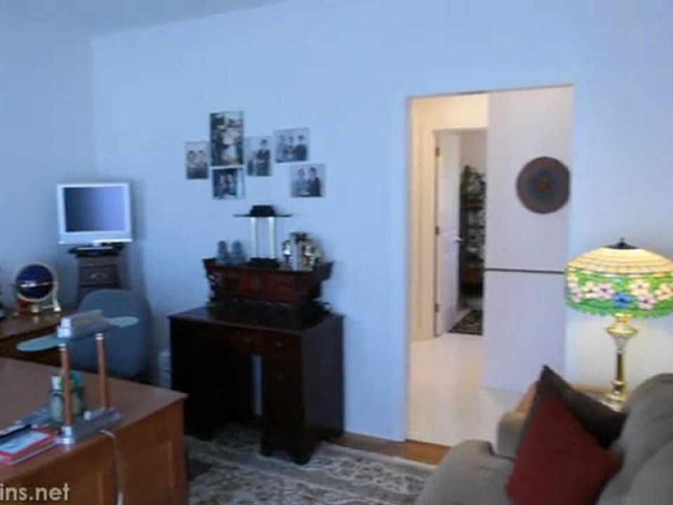 Newburyport, Massachusetts real estate & homes | 1 ...