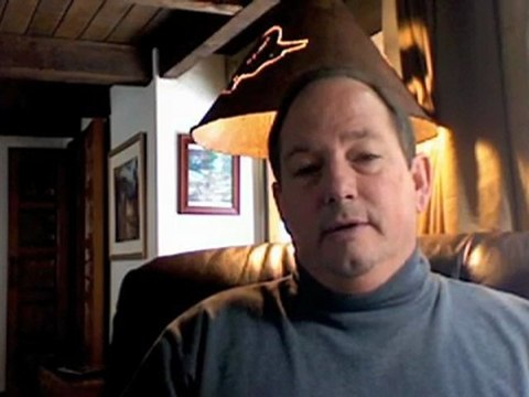 Settlement Credit Card Debt Myth Or Real Solution