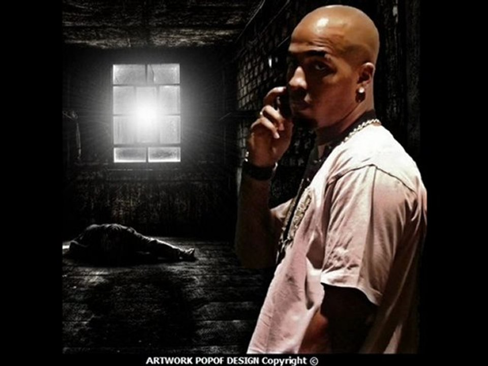 JUNIOR AU MIC FT ROI HEENOK  - H24