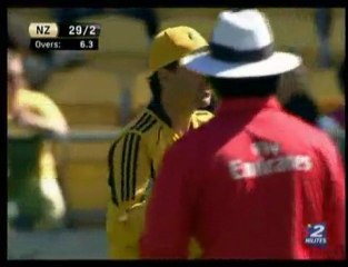 stream 2010-03-14 02-00-23-09_chunk_1