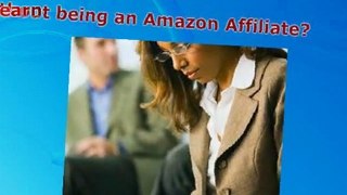 Web Business - Learn How to Create an Amazon Web Business