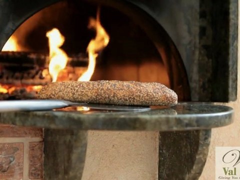 Bedford, New Hampshire real estate | 15 Burgundy Terrace