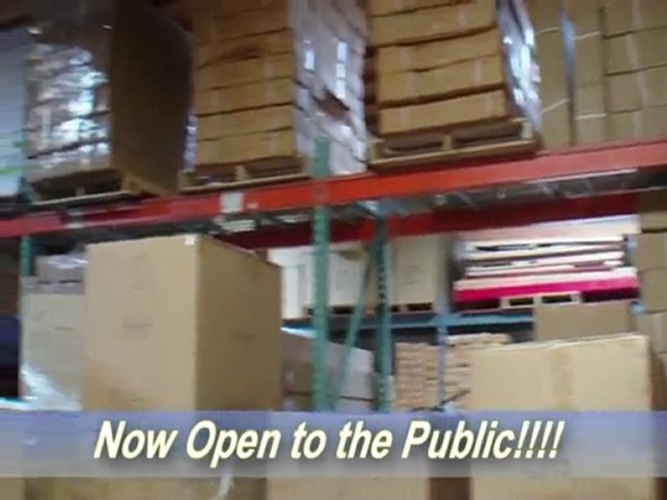 Backless Barstool Modern Contemporary Bar Stools