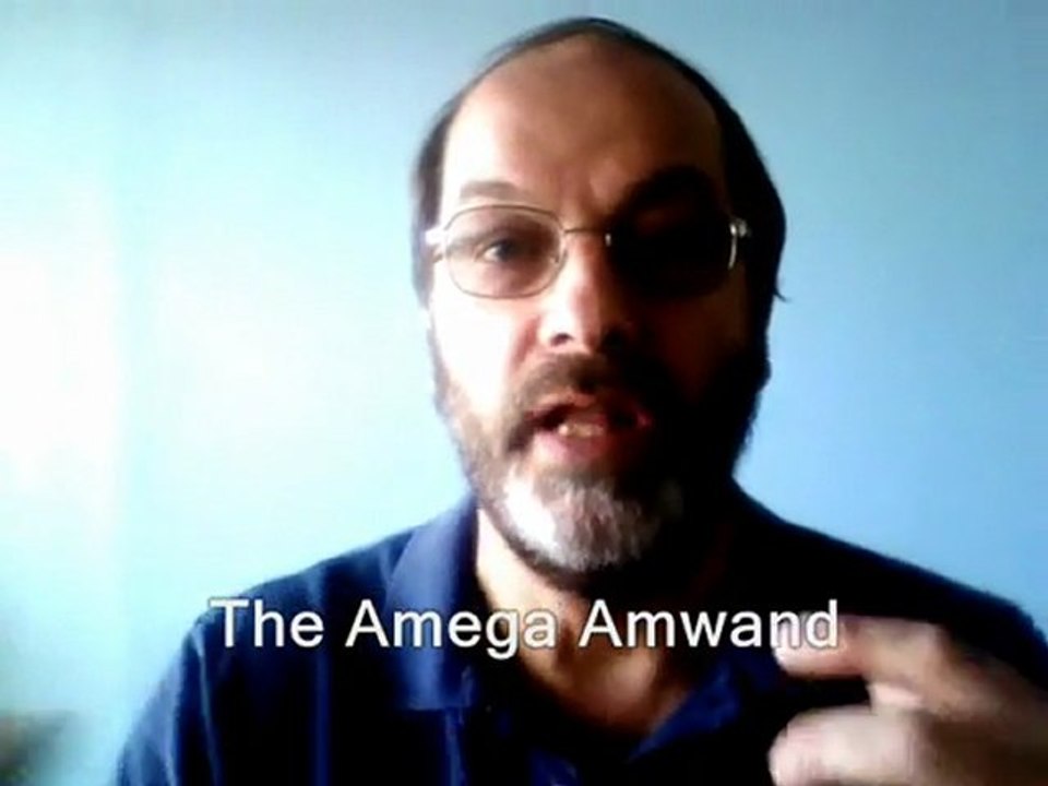 Build an Amega Global Business Opportunity The Right Way