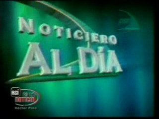 091211 pago de aguinaldos