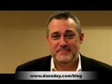 JEFFREY HAYZLETT: 