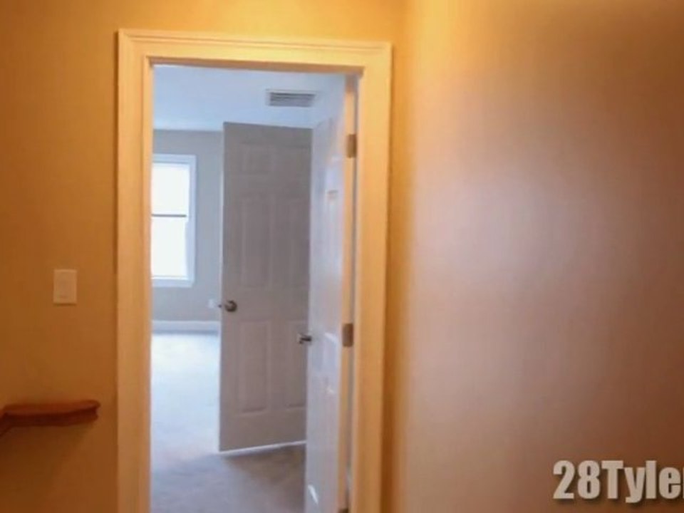 Lexington, Massachusetts real estate & homes | 28 Tyler Road