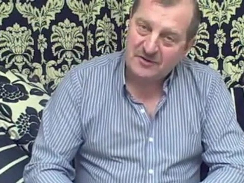 Is Opportunity Zoom Really A Scam?