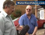 Water gas Water Hybrid car Technology-convert your car to ru