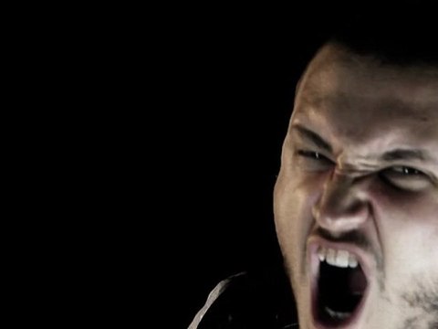 Still Fresh Seth Gueko Aketo Zesso Sofian Sidi O Seven WIra