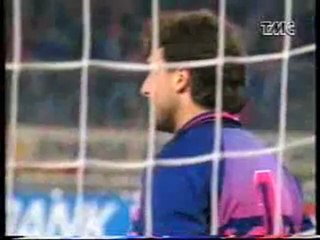 Juventus-Cagliari 1-2 (Gol Firicano M34) (1-1)