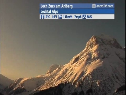 Dresden - Germany, Palma de Mallorca - Spain, Amsterdam - Netherlands, Lech Zurs am Arlberg - Austria, Pine Valley - Beijing - China, Auckland - New Zealand, Stuttgart - Germany