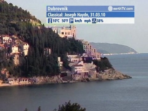 Berlin - Germany, Lech Zurs am Arlberg - Austria, Palma de Mallorca - Spain, Dubrovnik - Croatia, Engelberg - Titlis - Switzerland, Amsterdam - Netherlands, Budapest - Hungary