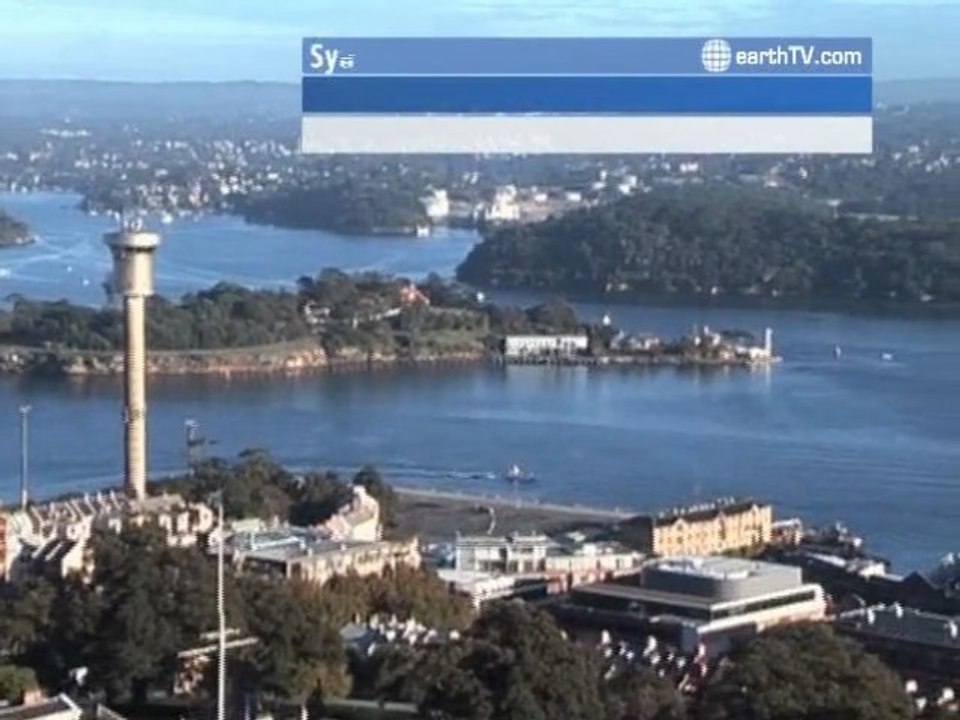 Seattle - USA, Rio de Janeiro - Brazil, Venice - Italy, Dubrovnik - Croatia, London - United Kingdom, Sydney - Australia, Warnemunde - Germany