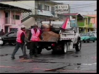 091211 servicios publicos municipales