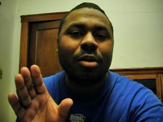 DIG DEEP!! FIND YOURSELF!! SKIES THE LIMIT!!