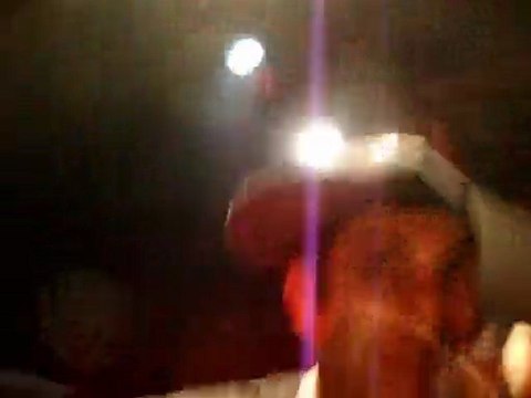 foreign beggars noisia shellshock akwaba avignon