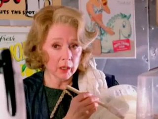 Bad Blood The Hunger Trailer