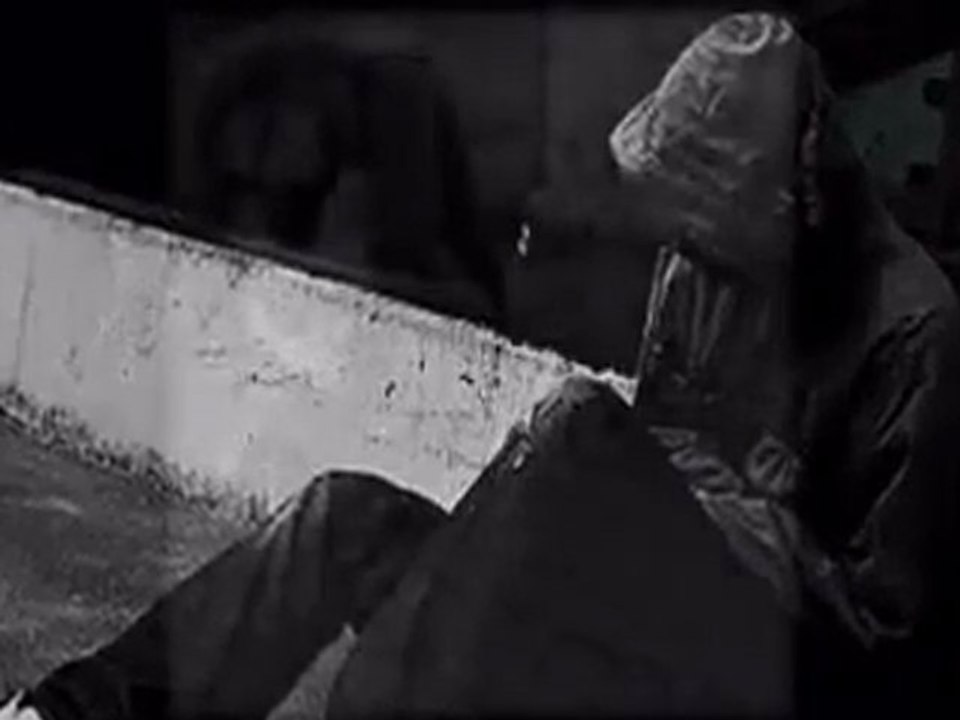 FERİDUN DÜZAĞAÇ - İZ (MEYİL ADRESİM SENSİN 2010)