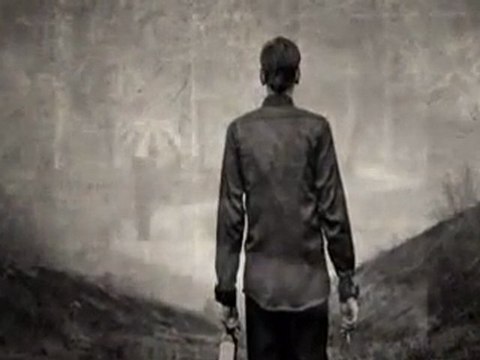 FERİDUN DÜZAĞAÇ - AŞKIN ÖNSÖZÜ AYRILIK (MEYİL ADRESİM SENSİN 2010)