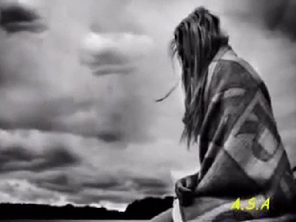 FERİDUN DÜZAĞAÇ - RÜYA (MEYİL ADRESİM SENSİN 2010)