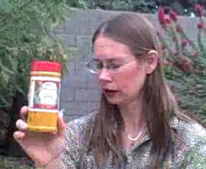 Six Diets for Healing Arthritis: Diet Two