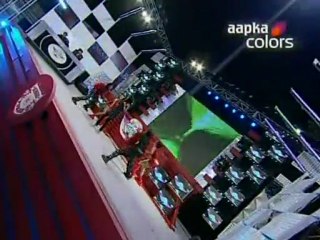 IPL Rockstars 13th March-2