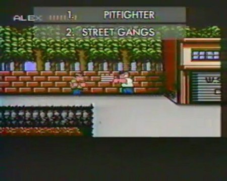 Micro Kid's [1994-01-02] Alain le Diberder - incomplet