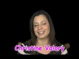 Dating Diva Christine Valory Dating Adventure 12 Shall I Ca