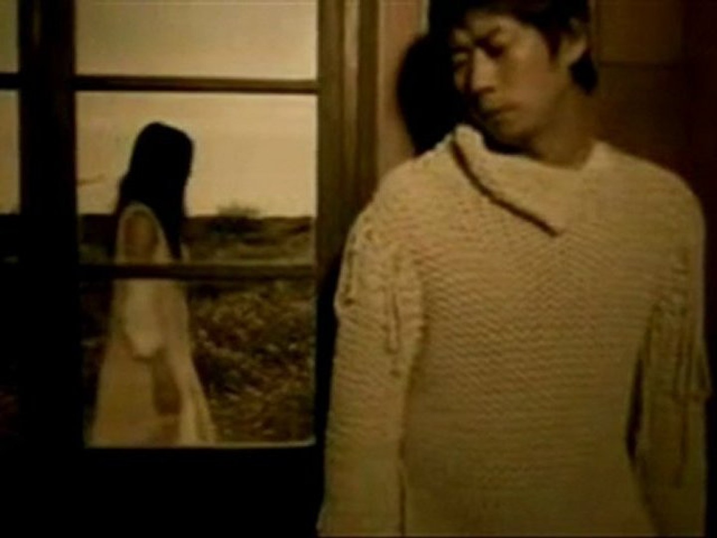 ⁣Sepia J-Pop Doblaje Latino America