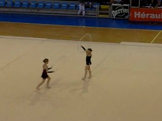 HELOISE GRS Montpellier 2010 031