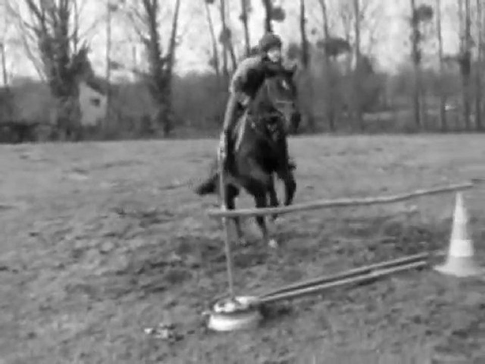 Epsylone  <3 * Mad World