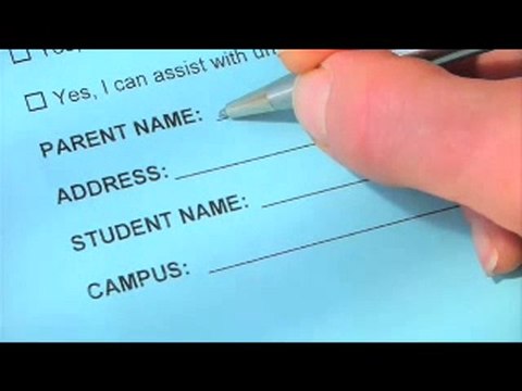 Silva Mind Control, Silva Intuition System