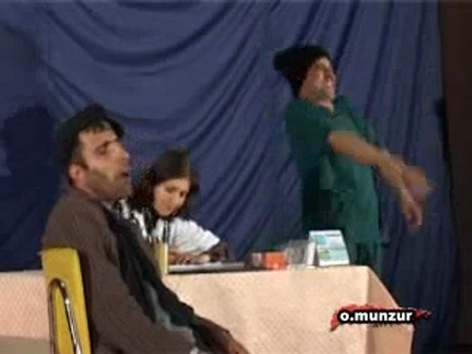 Şanoya Kurdî_www.AzadiForum.net