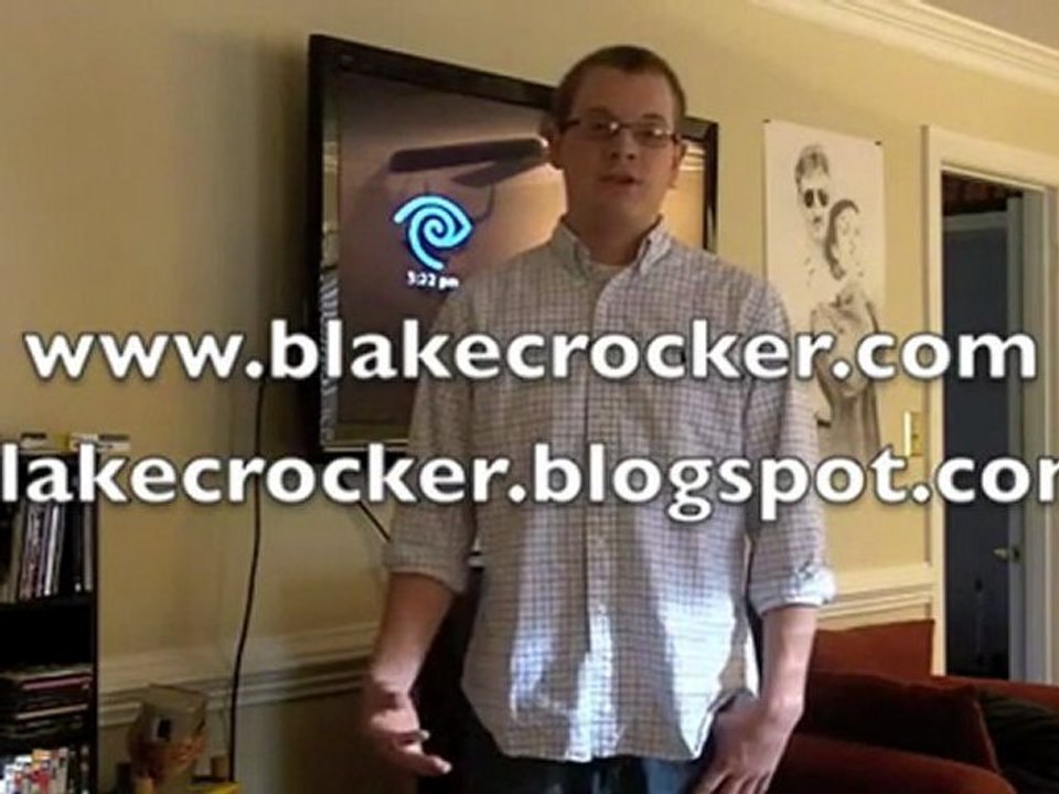 What is Wealth and How do I Achieve It?