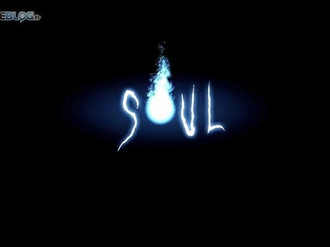 Mes premières minutes de... Soul