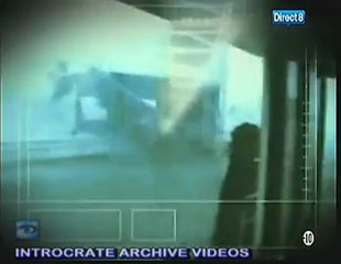 Soirée Spécial 2012 [partie-2] - 2 de 3