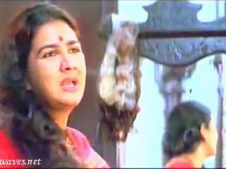 maya bazaar 1995 p2-3