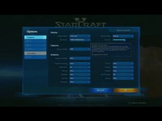 Starcraft 2 Beta Release (KEYS & DOWNLOAD)