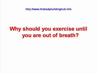 Are You Desperate To Burn Stubborn Body Fat