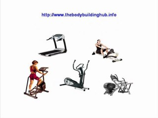 Does FatBurning Exercise Really Gives Best Result?