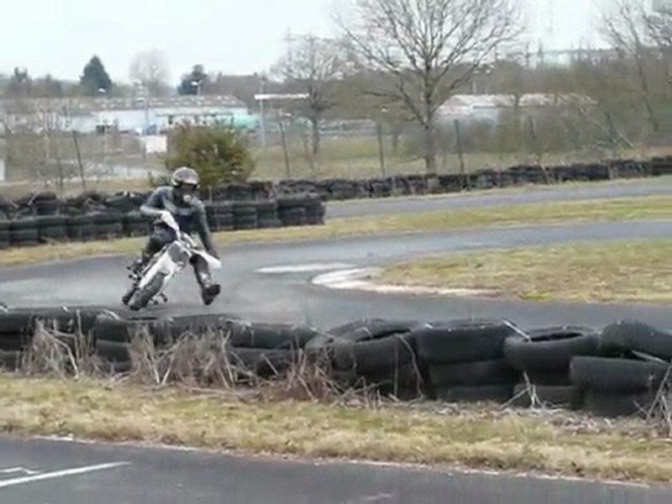 13.03.2010 Session Supermot 1