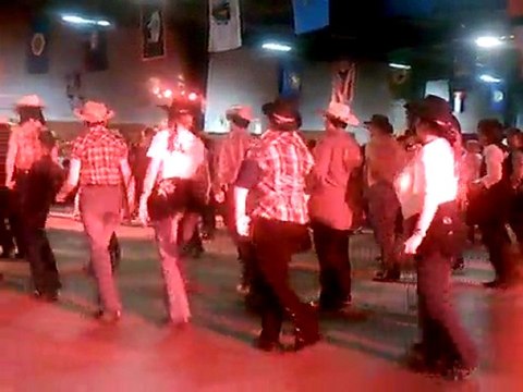 bal country tours 37 13/03/2010