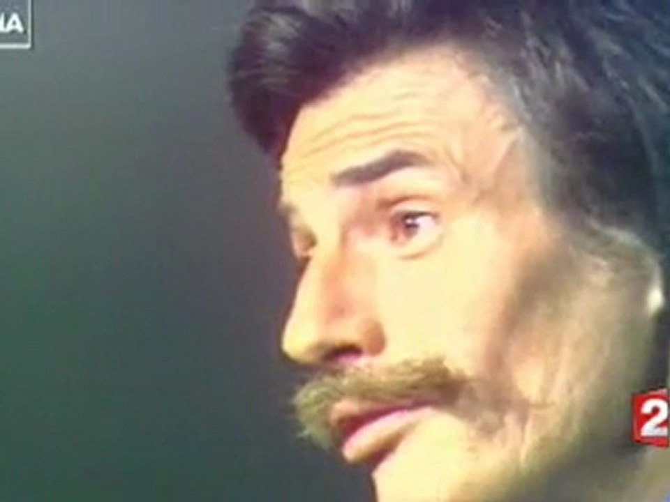 Jean FERRAT